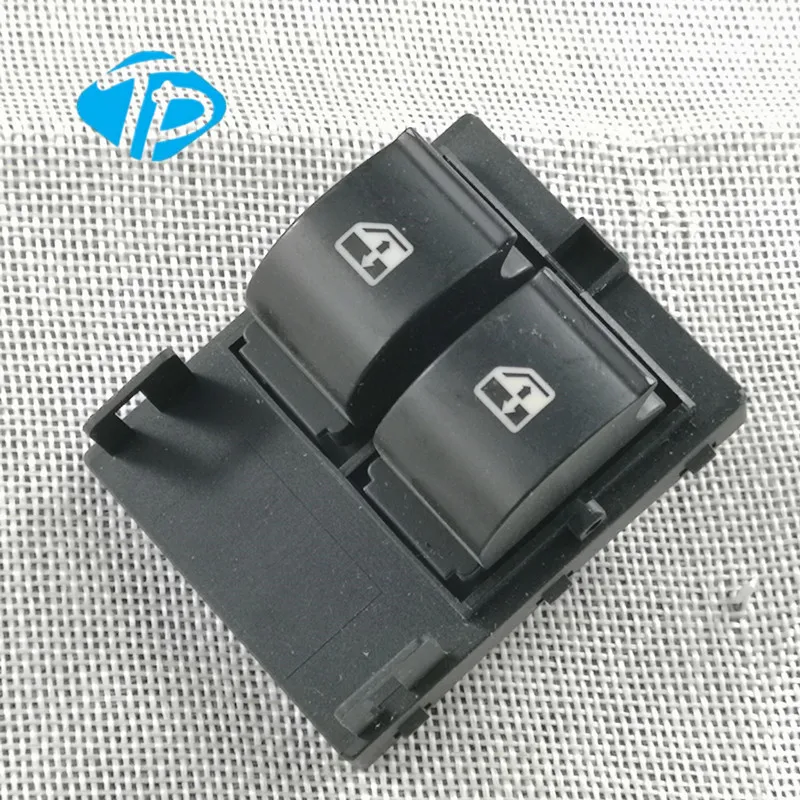 POWER MASTER WINDOW SWITCH CONSOLE for CITROEN NEMO FIAT FIORINO DOBLO QUBO BIPPER 735461275/7354217110/7355329080
POWER MASTER WINDOW SWITCH CONSOLE for CITROEN NEMO FIAT FIORINO DOBLO QUBO BIPPER 735461275/7354217110/7355329080