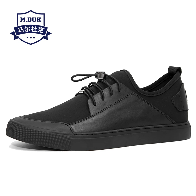 Men's casual shoes 2018 new summer breathable British retro men shoes all-match cowhide breathable sneaker male casual shoes,
Men's casual shoes 2018 new summer breathable British retro men shoes all-match cowhide breathable sneaker male casual shoes,