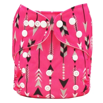 Reusable Baby Cloth Diaper One Size Fits 3-15kg Baby Diaper Cover Inserts Liners Waterproof PUL Baby Diapers Panties Nappies
Reusable Baby Cloth Diaper One Size Fits 3-15kg Baby Diaper Cover Inserts Liners Waterproof PUL Baby Diapers Panties Nappies