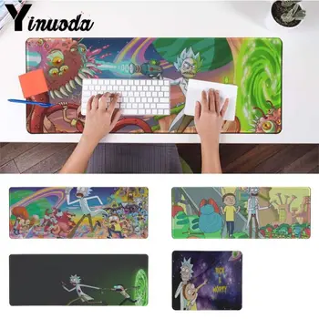 Yinuoda Funny Mr Pickles Rick Beautiful Anime Mouse Mat pc mousepad for dota 2 lol cs gaming
Yinuoda Funny Mr Pickles Rick Beautiful Anime Mouse Mat pc mousepad for dota 2 lol cs gaming
