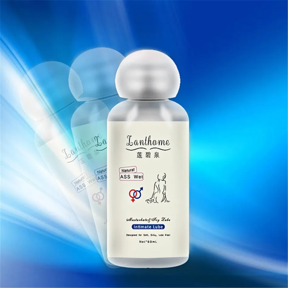 Лубрикант Tenga с охлаждающим эффектом купить со скидкой в секс шопе  Лубриканты  Вагинальные