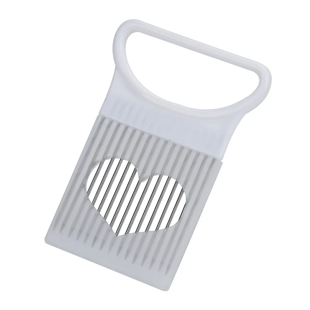 Tomato Onion Vegetables Slicer Cutting Aid Holder Guide Slicing Cutter Safe Fork Onion Cutter
Tomato Onion Vegetables Slicer Cutting Aid Holder Guide Slicing Cutter Safe Fork Onion Cutter