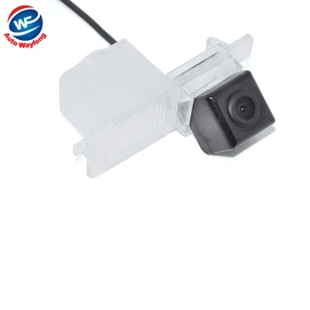Free shipping HD waterproof backup reverse parking car rear view camera for SsangYong Kyron Rexton II
Free shipping HD waterproof backup reverse parking car rear view camera for SsangYong Kyron Rexton II