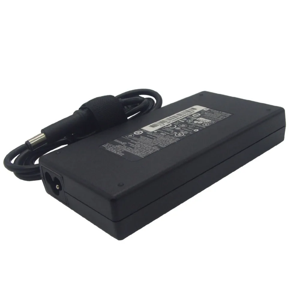 HP-19.5V-6-01
