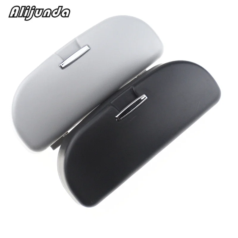 2018 New Car Sun Protection Visor Glasses Box Sunglasses for Volkswagen vw POLO Tiguan Passat CC Golf GTI R20 R36 EOS Scirocco
2018 New Car Sun Protection Visor Glasses Box Sunglasses for Volkswagen vw POLO Tiguan Passat CC Golf GTI R20 R36 EOS Scirocco