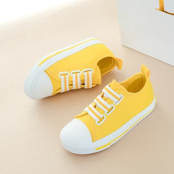 2017 Canvas Children Shoes Sport Breathable Boys Sneakers Brand Kids Shoes for Girls Jeans Denim Casual Child Flat Canvas Shoes
2017 Canvas Children Shoes Sport Breathable Boys Sneakers Brand Kids Shoes for Girls Jeans Denim Casual Child Flat Canvas Shoes