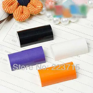 Free Shipping! 6192 20pcs*Bowed Roof Ridge 2X4X1* DIY enlighten block bricks,Compatible With Assembles Particles
Free Shipping! 6192 20pcs*Bowed Roof Ridge 2X4X1* DIY enlighten block bricks,Compatible With Assembles Particles