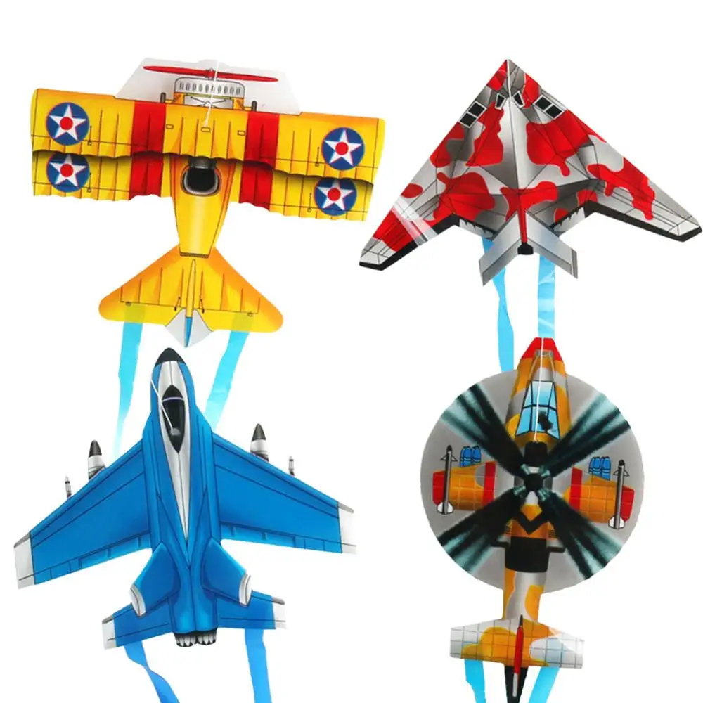 Mini Kites Aircraft Flying Toys Children Outdoor Exercise Sports Kite Toy Toys for Children Interactive Toy Cartoon Butterfly
Mini Kites Aircraft Flying Toys Children Outdoor Exercise Sports Kite Toy Toys for Children Interactive Toy Cartoon Butterfly