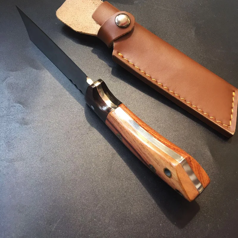 3471651176_742635196