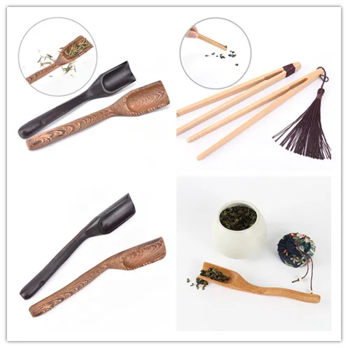 1pc Bamboo Tea Coffee Spoon Shovel Matcha Powder Teaspoon Scoop Chinese Kung Fu Tool
1pc Bamboo Tea Coffee Spoon Shovel Matcha Powder Teaspoon Scoop Chinese Kung Fu Tool