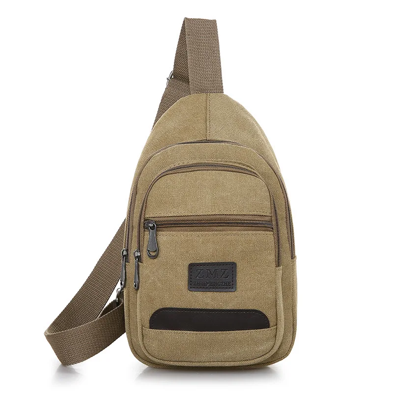 JIAMEN Men Canvas Waist Bag Pack Purse Money Phone Belt Bag Pouch for Men Chest Crossbody Bag Male Fanny Packs Belly Bags Purse
JIAMEN Men Canvas Waist Bag Pack Purse Money Phone Belt Bag Pouch for Men Chest Crossbody Bag Male Fanny Packs Belly Bags Purse