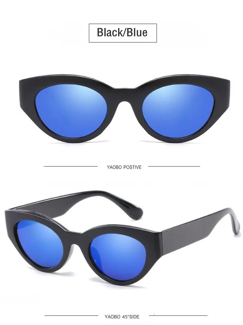 tinted sunglasses (31)