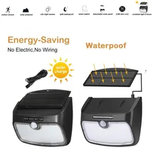 55/48 leds detachable solar panel Light led bulb strips wall lamp frost resist motion sensor for security emergency patio street
55/48 leds detachable solar panel Light led bulb strips wall lamp frost resist motion sensor for security emergency patio street