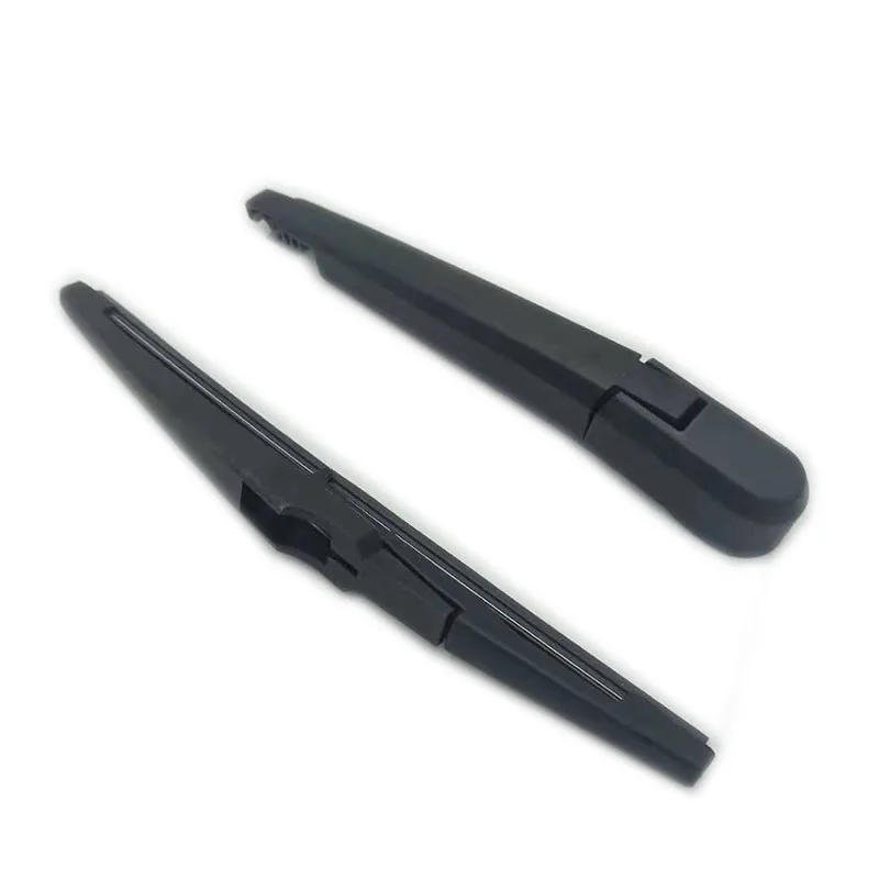 11" Rear Car Wiper Blade For KIA SOUL 2006-2009 Rear Window Windshield Wiper Blades Arm,Car Accessories Styling
11" Rear Car Wiper Blade For KIA SOUL 2006-2009 Rear Window Windshield Wiper Blades Arm,Car Accessories Styling