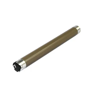 high quality Upper Fuser Roller for MFC-8860 MFC-8870 MFC-8880 MFC-8890 Heater Roller MFC 8860 8870 8880 8890 Printer
high quality Upper Fuser Roller for MFC-8860 MFC-8870 MFC-8880 MFC-8890 Heater Roller MFC 8860 8870 8880 8890 Printer