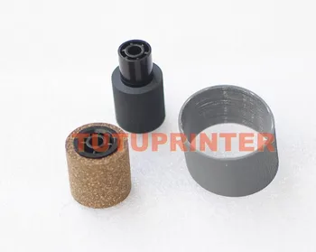 ADF Pickup Roller Kit For ricoh MP9000,MP1350,A859-2241 B477-2225 A806-1295, MP 9000 copier parts
ADF Pickup Roller Kit For ricoh MP9000,MP1350,A859-2241 B477-2225 A806-1295, MP 9000 copier parts