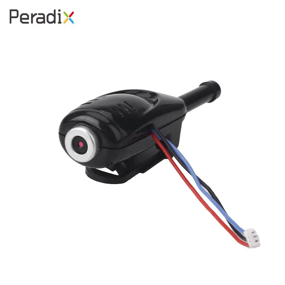 Peradix Telecontrol Camera Drone Camera White 480P Photography Drones Wireless Remote for SYMA X5C X5SW helicopter Accessories
Peradix Telecontrol Camera Drone Camera White 480P Photography Drones Wireless Remote for SYMA X5C X5SW helicopter Accessories