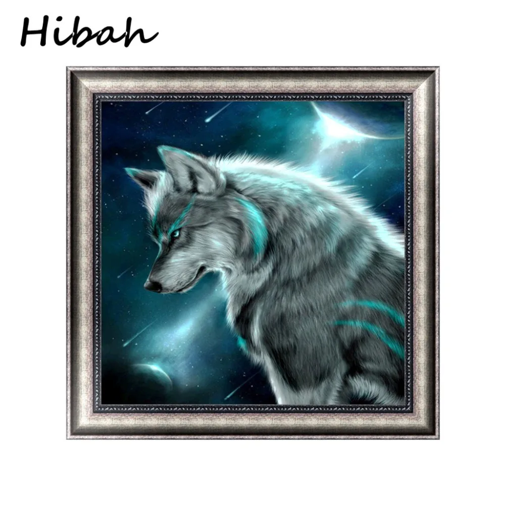 5D Diy Diamond Embroidered Star Sky Diamond Cross Stitch Mosaic Diamond Painting Home Decor
5D Diy Diamond Embroidered Star Sky Diamond Cross Stitch Mosaic Diamond Painting Home Decor