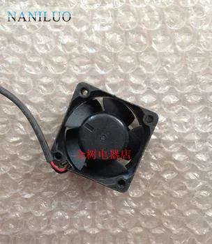 DS04020B12U -095 DC 12V 0.25A 40x40x20mm Server Square Fan