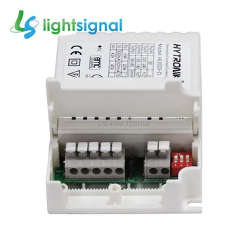 25W selectable constant current dimmable LED driver,350ma / 500mA /700mA / 900mA, with 1~10v dimming & switch-dim
25W selectable constant current dimmable LED driver,350ma / 500mA /700mA / 900mA, with 1~10v dimming & switch-dim