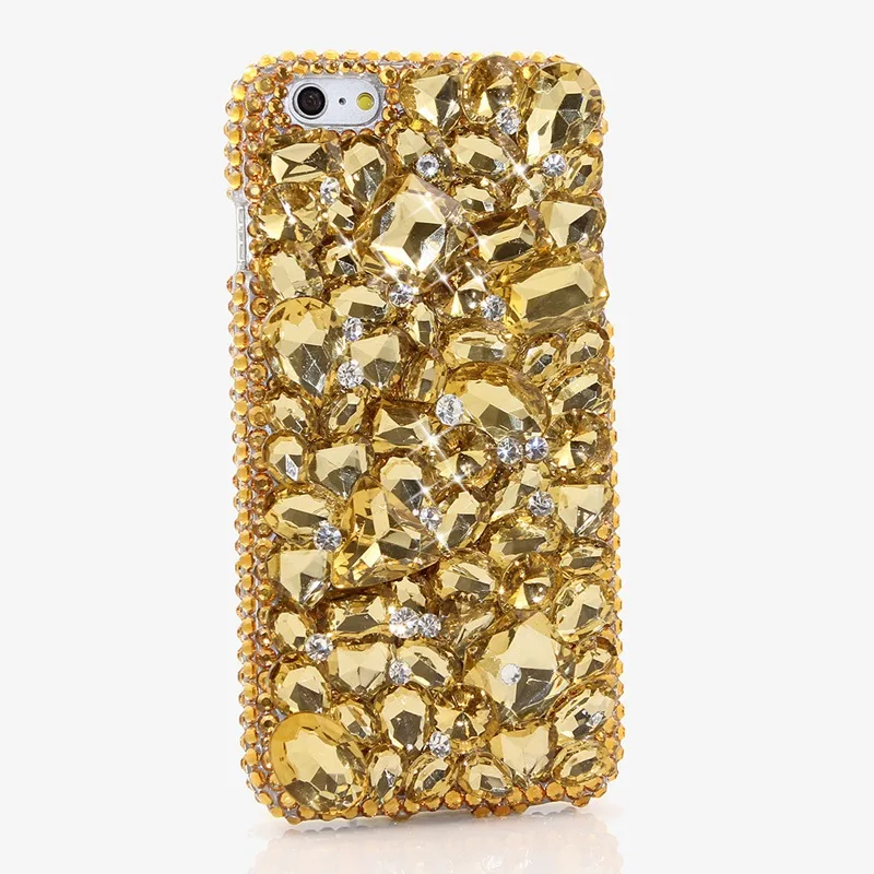 Diamond Case For iPhone XR XS Max X 8 7 6 6S Plus Shiny Case For Samsung Galaxy S8 S9 S10 Plus Note 8 9 M10 M20 A70 A50 A30 Capa
Diamond Case For iPhone XR XS Max X 8 7 6 6S Plus Shiny Case For Samsung Galaxy S8 S9 S10 Plus Note 8 9 M10 M20 A70 A50 A30 Capa