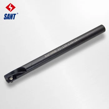 Milling tools Indexable cutter With insert APMT1135PDER from ZCC.CT mold cutter disc BAP300R-11-130-C10-1T
Milling tools Indexable cutter With insert APMT1135PDER from ZCC.CT mold cutter disc BAP300R-11-130-C10-1T
