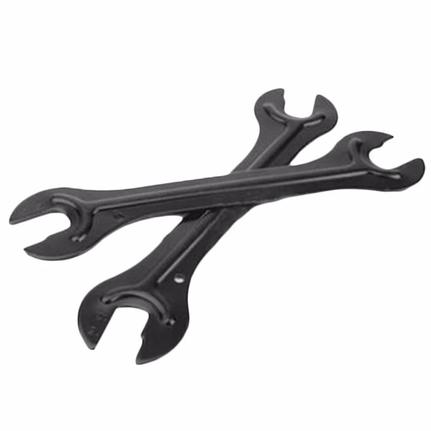 Repair Tool Portable Fix Accesories Hub Wrench Axle Spanner Bike Flexible Cone Durable Tool Steel Head Open End Bicycle
Repair Tool Portable Fix Accesories Hub Wrench Axle Spanner Bike Flexible Cone Durable Tool Steel Head Open End Bicycle