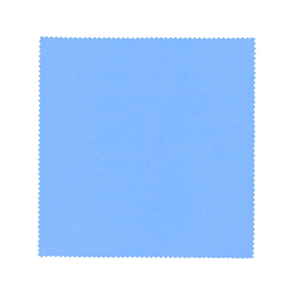 05-2