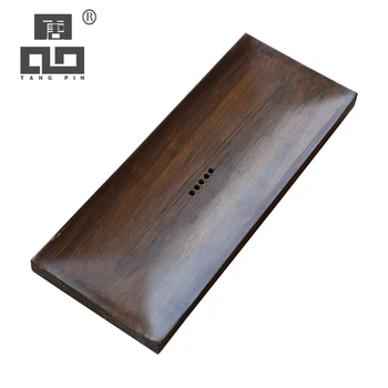 TANGPIN natural bamboo tea trays tea table handmade bamboo tea platters kung fu tea accessories
TANGPIN natural bamboo tea trays tea table handmade bamboo tea platters kung fu tea accessories