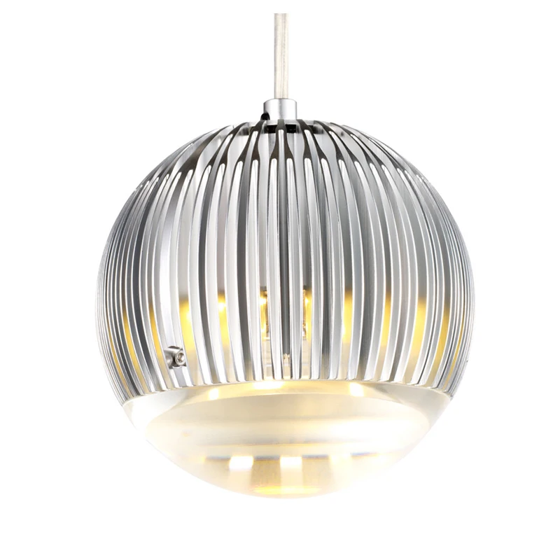 Modern Design Aluminum Fin Pendant Lights For Living Room Bedroom LED 220V Home Lighting Bar Pendant Lamp Fixtures 2016 Lampara
Modern Design Aluminum Fin Pendant Lights For Living Room Bedroom LED 220V Home Lighting Bar Pendant Lamp Fixtures 2016 Lampara