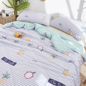 summer Quilt family Blanket Cape Cloak Nap Blanket Dormitory Mantle Covered Blanket Suitable for Adults Kids29
summer Quilt family Blanket Cape Cloak Nap Blanket Dormitory Mantle Covered Blanket Suitable for Adults Kids29