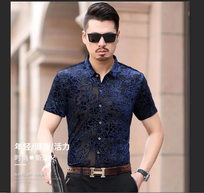 QQ20190415093144