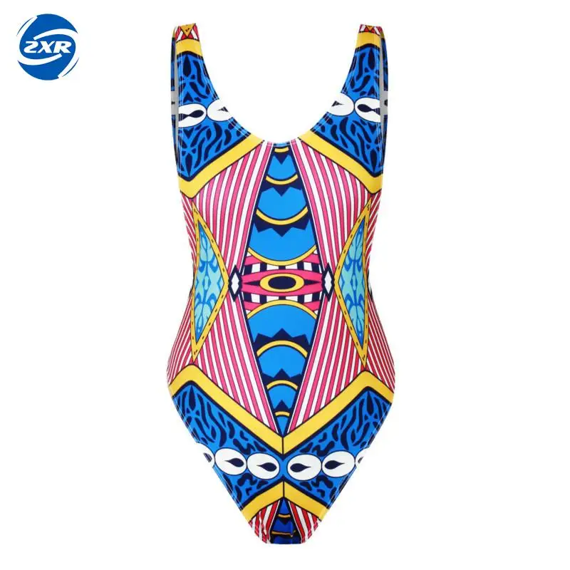 Zuoxiangru New Style Crystal Striped Bikini Set Plus Size Swimwear Swimsuit Women Sexy Brazilian Push Up Swimsuit Biquini
Zuoxiangru New Style Crystal Striped Bikini Set Plus Size Swimwear Swimsuit Women Sexy Brazilian Push Up Swimsuit Biquini