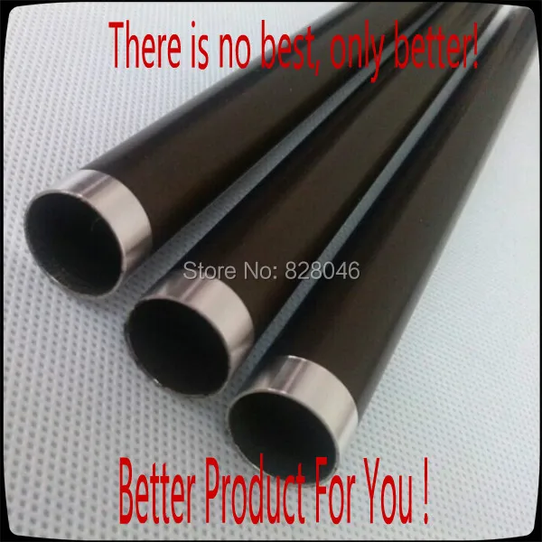 For Sharp Upper Fuser Roller AR168 AR208 AR208N Copier,For Sharp AL1000 AL1010 Upper Roller,Parts For Sharp Copier AR-168 AR-208
For Sharp Upper Fuser Roller AR168 AR208 AR208N Copier,For Sharp AL1000 AL1010 Upper Roller,Parts For Sharp Copier AR-168 AR-208