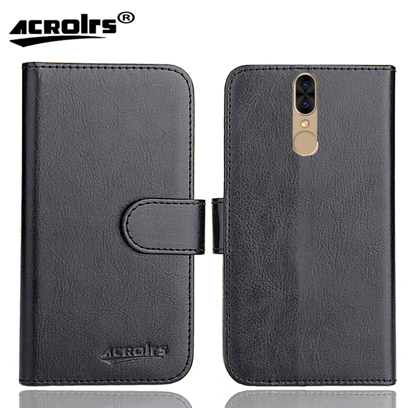 INOI 6 Case 6 Colors Dedicated Leather Exclusive Special Crazy Horse Phone Cover Cases Credit Wallet+Tracking
INOI 6 Case 6 Colors Dedicated Leather Exclusive Special Crazy Horse Phone Cover Cases Credit Wallet+Tracking