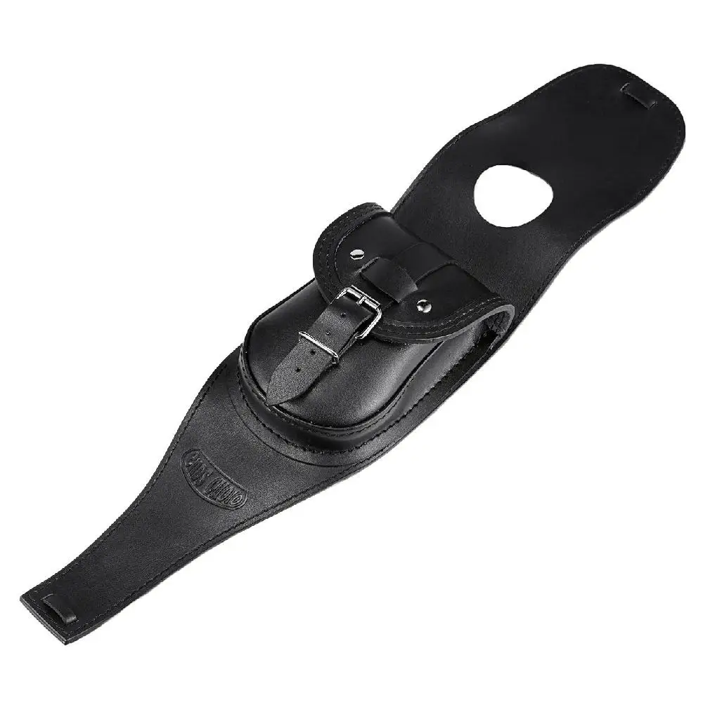 Partol Black Motorcycle PU Leather Tank Chap Cover Panel Bag for Harley Sportster XL 883 1200#8 tool bag leg Tank Bags
Partol Black Motorcycle PU Leather Tank Chap Cover Panel Bag for Harley Sportster XL 883 1200#8 tool bag leg Tank Bags