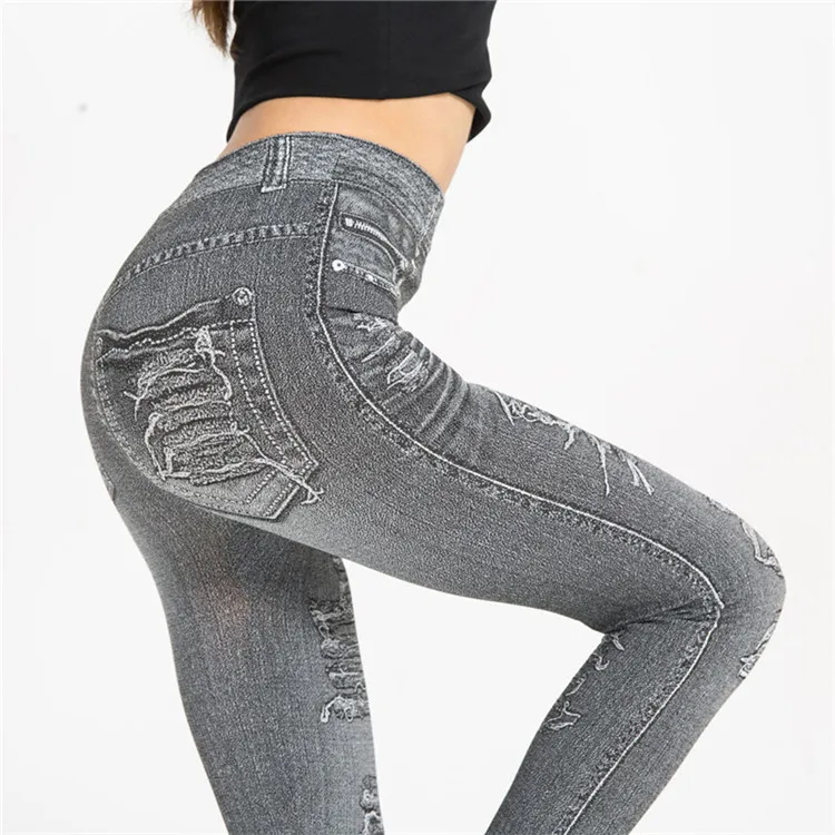 Fashion Sexy Leggings Activewear Mesh Workout Leggings Punk Camouflage Fitness Legging High Waist Leggings
Fashion Sexy Leggings Activewear Mesh Workout Leggings Punk Camouflage Fitness Legging High Waist Leggings