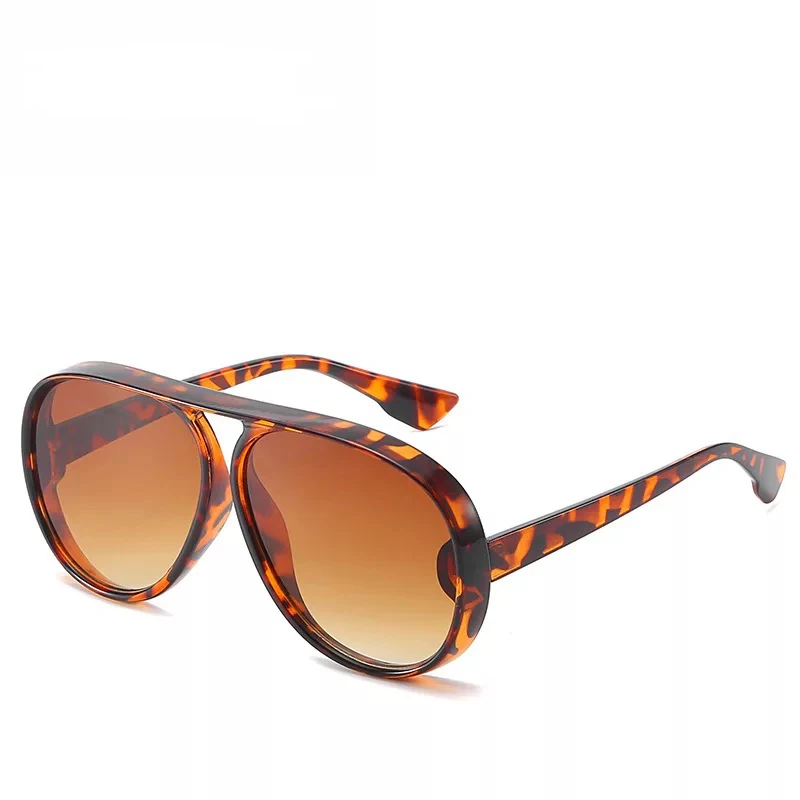 Cheap Plastic Women's Sunglasses Black for sale Men's Pilot Oversize Shades with case UV Protection Discount Tortoise Big Frame
Cheap Plastic Women's Sunglasses Black for sale Men's Pilot Oversize Shades with case UV Protection Discount Tortoise Big Frame