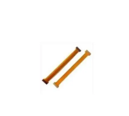 NEW Lens Zoom Anti shake Flex Cable For TAMRON AF 24-70 mm 24-70mm F/2.8 (For Canon) Repair Part
NEW Lens Zoom Anti shake Flex Cable For TAMRON AF 24-70 mm 24-70mm F/2.8 (For Canon) Repair Part