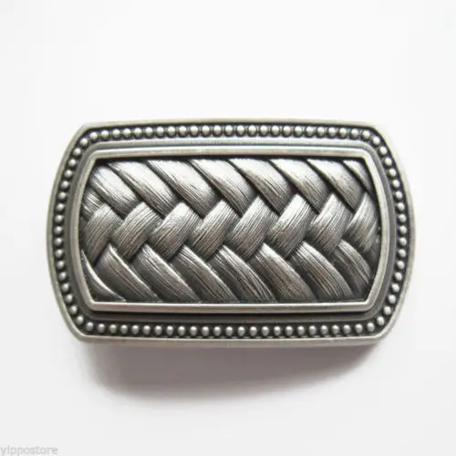cheap Silver Plated Metal Fashion Belt Buckle high quality custom made metal belt buckle
cheap Silver Plated Metal Fashion Belt Buckle high quality custom made metal belt buckle