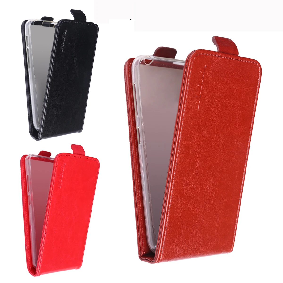 Flip Leather Case For Asus Zenfone Max Pro M1 Case Cover For Zenfone 6 ZS630kL 2 Laser ZE500KL 3 Zoom ZE553KL Max Plus ZB601KL
Flip Leather Case For Asus Zenfone Max Pro M1 Case Cover For Zenfone 6 ZS630kL 2 Laser ZE500KL 3 Zoom ZE553KL Max Plus ZB601KL