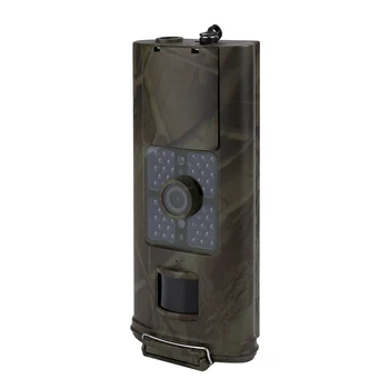 12MP Hunting Trail Camera Wildlife Scouting Cameras HC700A Night Vision Photo Traps Surveillance Tracking Cams
12MP Hunting Trail Camera Wildlife Scouting Cameras HC700A Night Vision Photo Traps Surveillance Tracking Cams