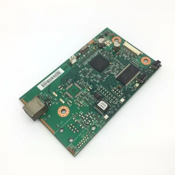 For HP LaserJet 1022 Formatter Board, P/N: Q5427-60001, CB406-60001 -Tested working Printer
For HP LaserJet 1022 Formatter Board, P/N: Q5427-60001, CB406-60001 -Tested working Printer