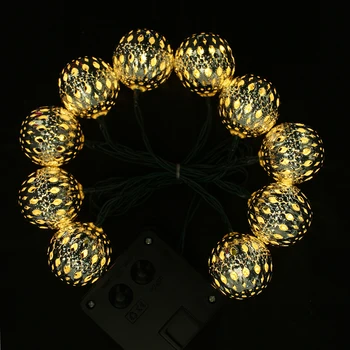 3M 10 LEDs Solar Power Fairy String Light Holiday Lighting Xmas Holiday Party Outdoor Wedding Garden Tree Decoration String Lamp 
3M 10 LEDs Solar Power Fairy String Light Holiday Lighting Xmas Holiday Party Outdoor Wedding Garden Tree Decoration String Lamp