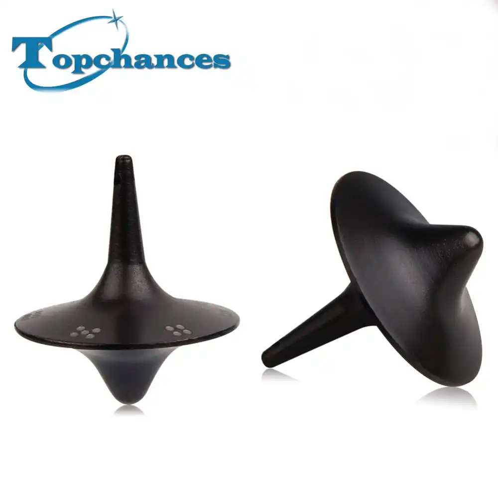 forever spinning top