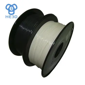 3d printer special filament flame retardant ABS filament 1.75mm 0.8KG