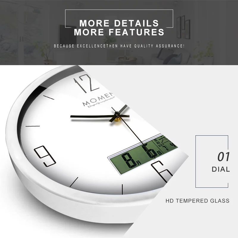clock wall (4)