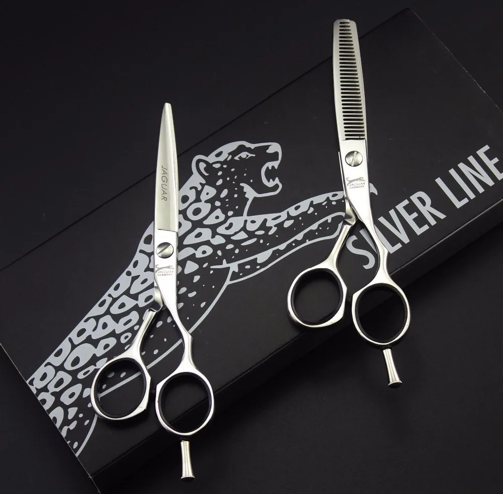 Professional original Germany high quality 440C hair scissors 4.5&5&5.5&6&6.5 inch hairdressing cutting scissors barber
Professional original Germany high quality 440C hair scissors 4.5&5&5.5&6&6.5 inch hairdressing cutting scissors barber