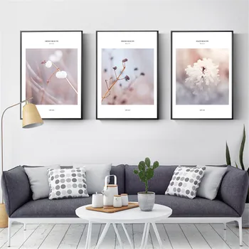 Minimalist Flower Plant Art Canvas Painting Prints And Posters Nordic Wall Decorative Pictures Living Room Home Decoration YX044
Minimalist Flower Plant Art Canvas Painting Prints And Posters Nordic Wall Decorative Pictures Living Room Home Decoration YX044