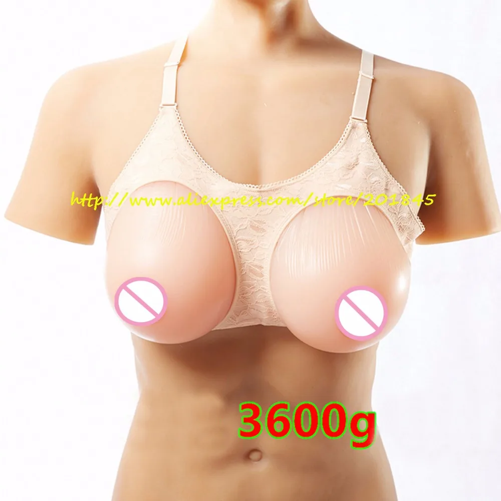 leisiguijiaoyiru0950-3600g-1